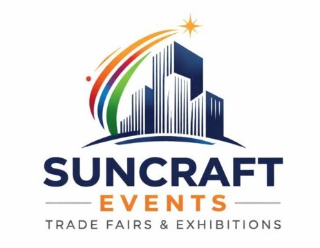 Suncraft Events and Trade Fairs